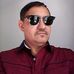 Benjamin Ramon - Facebook