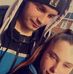 Benjamin Ramon - Facebook