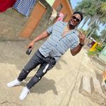 Benjamin Ramon - @los_benjamin100 - Instagram