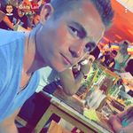 Benjamin Ramon - @benjaminn_r - Instagram