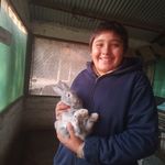 Benjamin ramon - @benjaminvallejos12 - Instagram