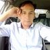 Benjamin Ramon - Facebook