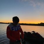 Benjamin Ramon - @benja24__ - Instagram