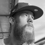 Benjamin Ramon - @benjaminging - Instagram
