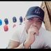 Benjamin Ramón - Facebook