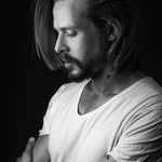 Benjamin Ramon - @batar_music - Instagram