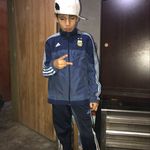 Benjamin ramon borsani - @benjamin.borsani - Instagram