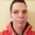 Benjamin Ramon Leu - Facebook