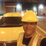 Benjamin Ramon Vivar Martinez - @flaventino2012 - Instagram