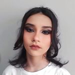 Rosemari Xavier - @benjamin.ramonn - Instagram