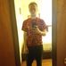 Ben Ramsdell - Facebook