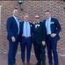 Ben Ramsdell - Facebook