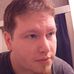Ben Ramsdell - Facebook