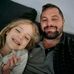 Ben Ramsden - Facebook