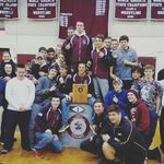 Benjamin Ramsdell - @benjamin_r66 - Instagram