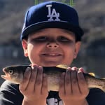 Benjamin Ramsdell - @b_rams28 - Instagram