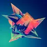 Benjamin Randell - @benjaminrandell - TikTok