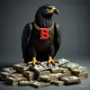𝐁𝐞𝐧𝐣𝐚𝐦𝐢𝐧🦅🇺🇸🇵🇪 - @benjaminram8 - TikTok