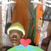 Ben Ramzy - Facebook