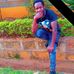 Benja Ramsey - Facebook