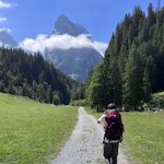 Benjamin Ramseier - @ib_bennyy - Instagram