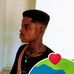 Ramzey Benjamin - Facebook