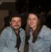 Ben Randall - Facebook