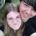 Ben Randall - Facebook