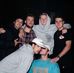 Ben Randall - Facebook