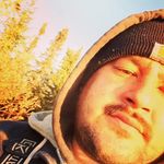 Benjamin Ouskan - @benjamin.randall.oliver - Instagram