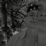 Benjamin Kevin Robert Randall - @benjamin__randall - Instagram