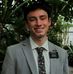 Benjamin Randall - Facebook