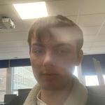 Benjamin Randall - @ben_ranfar - Instagram