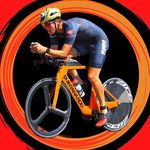 Benjamin Randall - @triathletebenny - Instagram