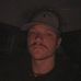 Benjamin Randall - Facebook