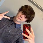 Benjamin Randall - @benjamin_the_expert - Instagram