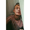 Benjamin Randall - @benjaminrandall04 - TikTok