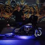 Benjamin Randall - @benjamin.randall.750 - Instagram