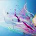 Benjamin Randall - Facebook