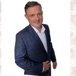 Benjamin Randall - @applywithben - Instagram