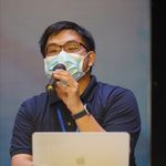 Benjamin Randall Goh - @bengohsto - Instagram