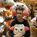 Benjamin David Randell - @benjamin.randell - Instagram