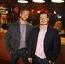 Benjamin Randall - Facebook