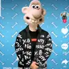 Benjamin Randell213 - @0lordbignose0 - TikTok