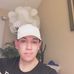 Benjamin Randell - Facebook