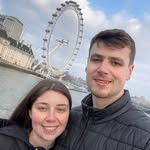 Benjamin Randell - @benj.randell - Instagram