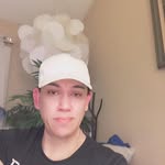 Benjamin Randell - @benjamin.randell.1 - Instagram