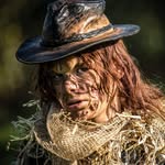 Benjamin Randell - @benjaminrandell4 - Instagram