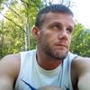 Benjamin Raines - @ben.19810 - TikTok
