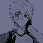 Benjamin Ranger - @23benjaminranger23 - Instagram